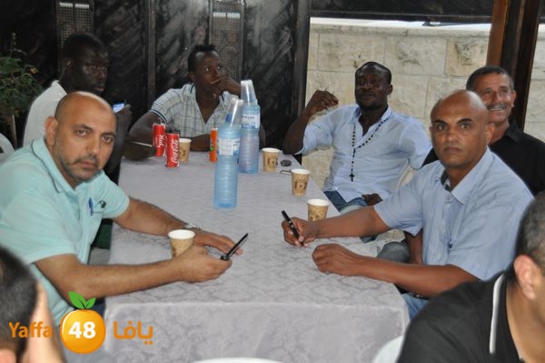 mobarat abna2 el lud 715 (38).JPG